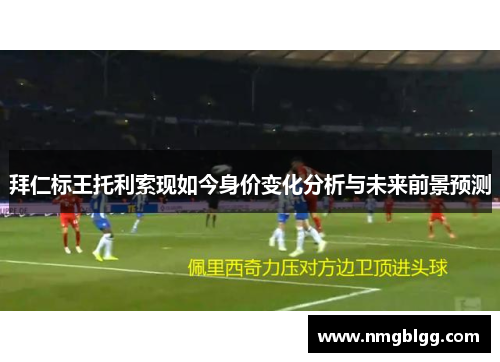 拜仁标王托利索现如今身价变化分析与未来前景预测