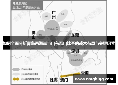 如何全面分析青岛西海岸与山东泰山比赛的战术布局与关键因素
