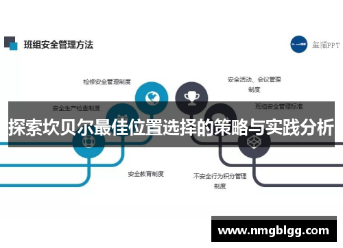 探索坎贝尔最佳位置选择的策略与实践分析 探索坎贝尔最佳位置选择的策略与实践分析