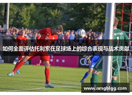 如何全面评估托利索在足球场上的综合表现与战术贡献